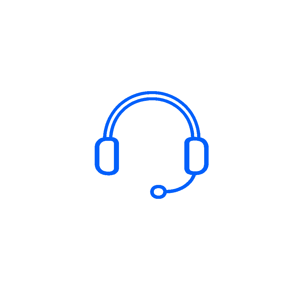 Atención al cliente de Dream Music